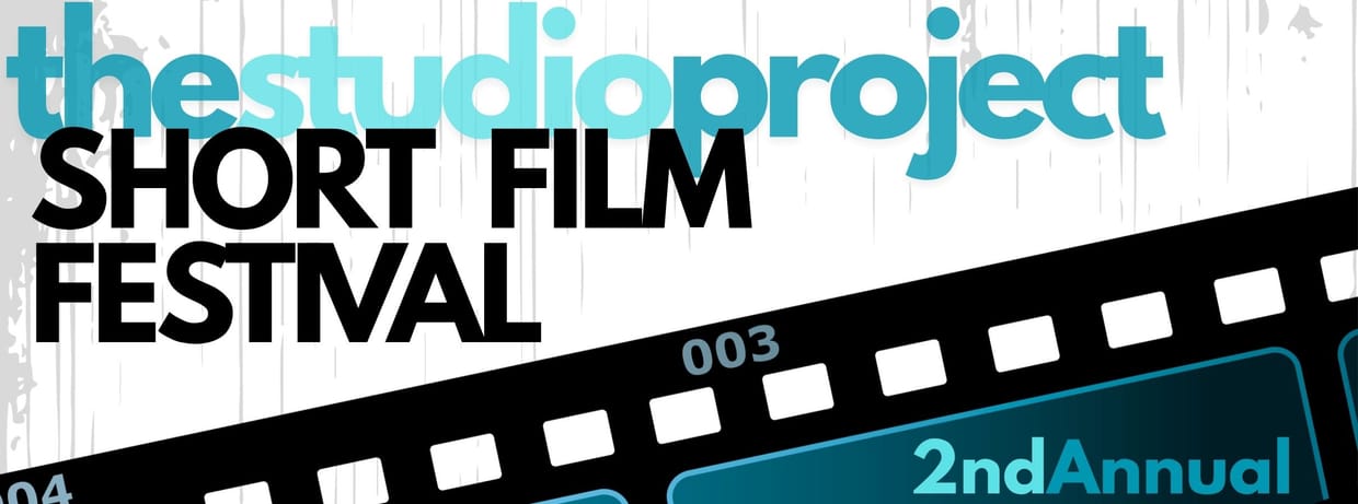 2nd Annual Studio Project Short Film Festival