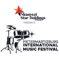 Nkanyezi Star Holdings (Pty) Ltd