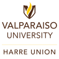 Valparaiso University - Harre Union