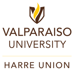 Valparaiso University - Harre Union