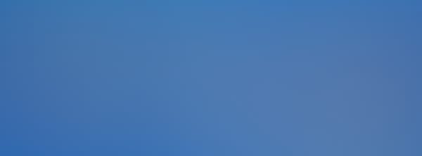 Samstag 17.10.26