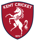 Kent Cricket