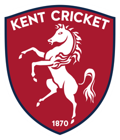 Kent Cricket