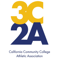3C2A