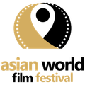 Asian World Film Festival
