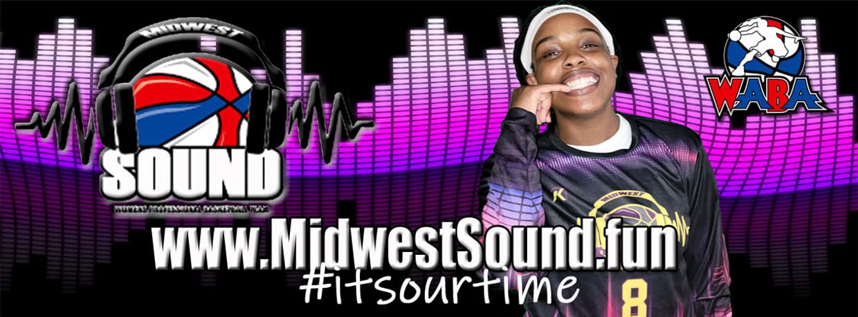Midwest Sound vs SIBA of MS