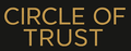 Circle Of Trust