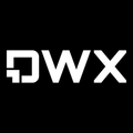 Developer World