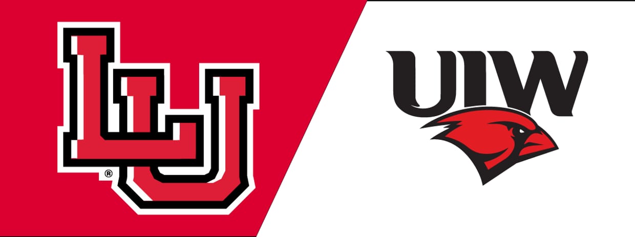 Football 2026 Single Game Parking vs UIW