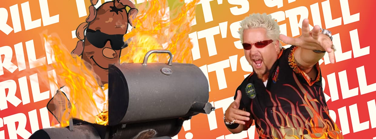 Portland Bangers FC Inaugural Match