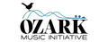Ozark Music Initiative
