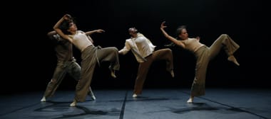 Imbalance