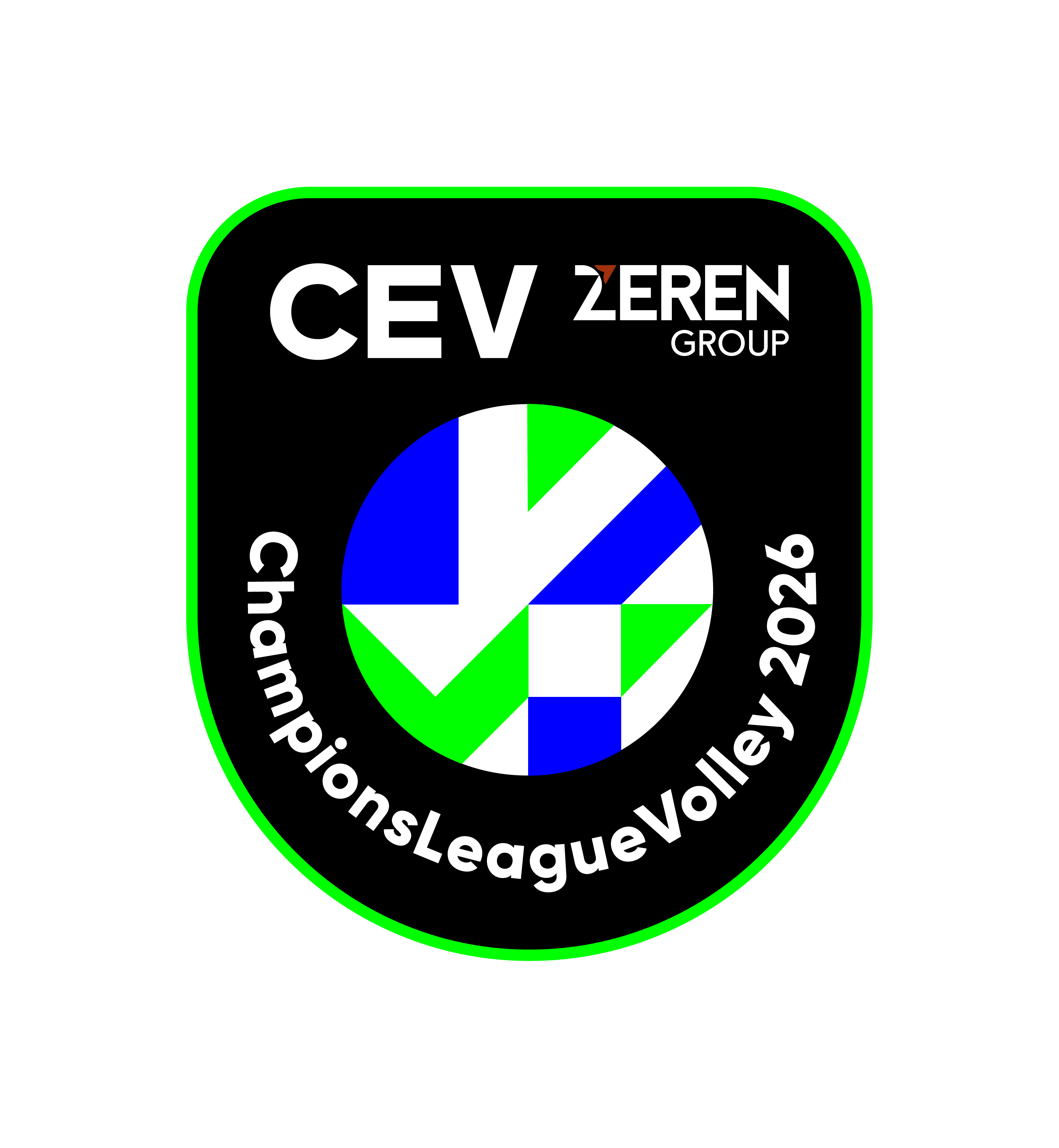 CEV Champions League