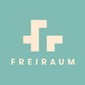 Freiraum St.Pölten