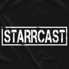 Starrcast LLC