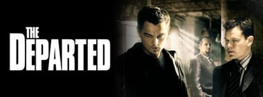 The Departed