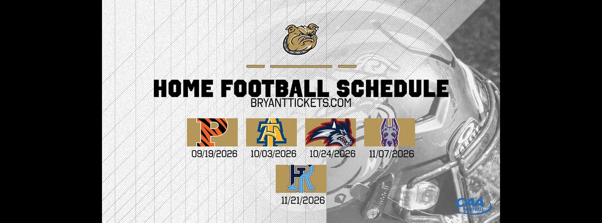 2026 Football Season Tickets