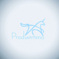 Corporación de Teatro Producciones El Mimo