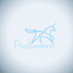 Corporación de Teatro Producciones El Mimo