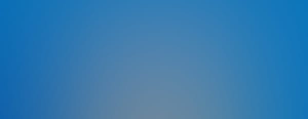 Musical Blauw Bloed (Amazing Kids & Teens)