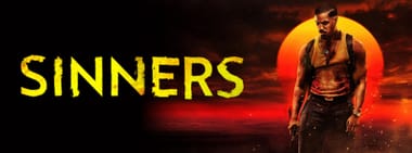 Sinners