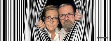 Weinzettl & Rudle – „Statisten des Wahnsinns“