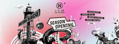 Season Opening