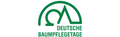 Forum Baumpflege GmbH & Co. KG