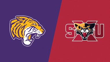 ONU Volleyball vs. St. Xavier