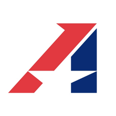 Heart of America Athletic Conference
