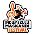  Indumezulu Experience