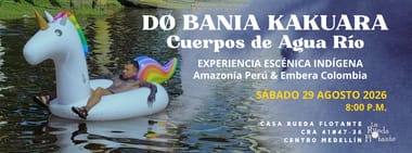 DO BANIA KAKUARA