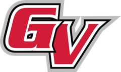 Grand View University 