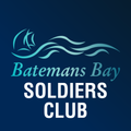 Batemans Bay Soldiers Club