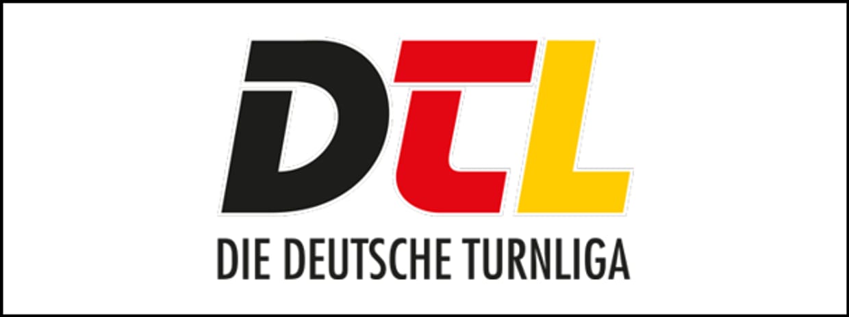 DTL - 1. Bundesliga