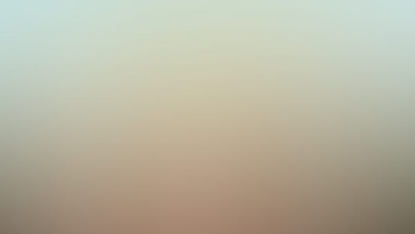 Kino: Altweibersommer