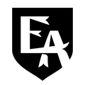 Eendracht Aalst Lede
