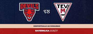 TEV Miesbach