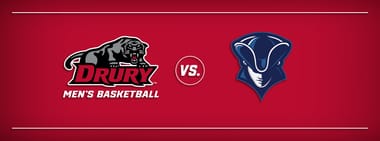 MBB v. Ozark Christian College (MON)