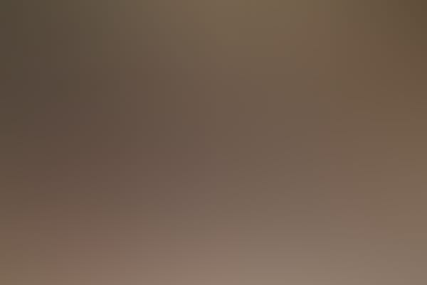 Sitzplatzreservierung Ponticelli Ensemble (Samstag)
