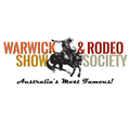 Warwick Showgrounds (Warwick Show & Rodeo Society)