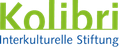 Kolibri – Interkulturelle Stiftung