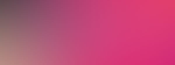 GBT 26 München 1 | Wochenendticket