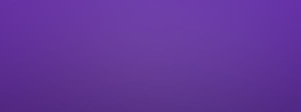 Sydney Kings Full Season 13-Game Memberships