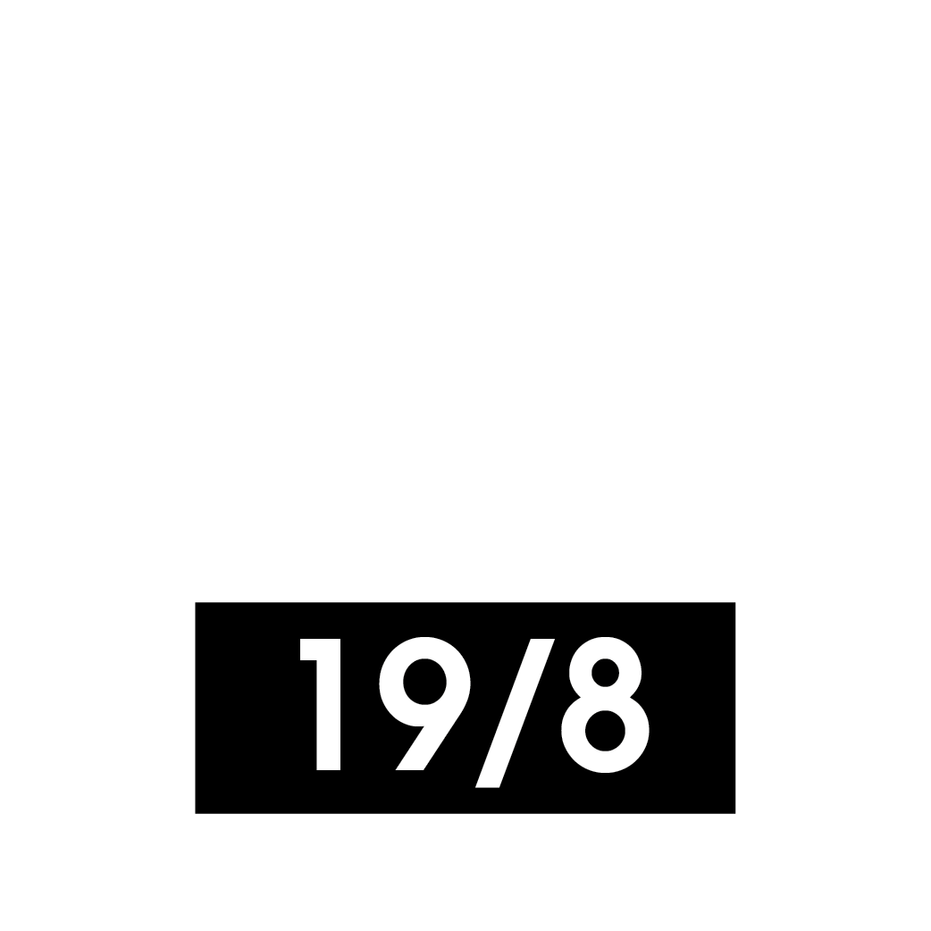 STARLITE CONNECTION 19/8 