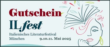 Gutscheine ILfest 2025