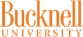 Bucknell University