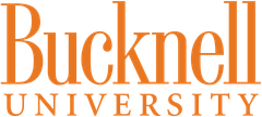 Bucknell University