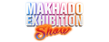 Makhado Exhibition Show