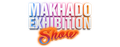 Makhado Exhibition Show